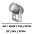 projecteur-led-IP68
