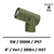 spot-led-vert-8