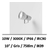 side-reef-lith-