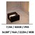 spot-led-lld-light