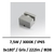 spot-led-lld-light
