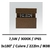 led-lld-light