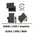 applique-led-zambelis