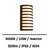 applique-led-marron-zambelis