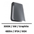 applique-led-zambelis