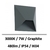 applique-led-zambelis