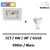 spot-led-CCT-kanlux