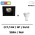 spot-led-noir-cct