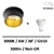 spot-led-chic