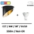 spot-led-CCT-noir