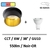 spot-led-CCT-kanlux