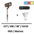 spot-led-CCT-IP65