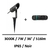 spot-led-spike