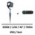spot-led-zambelis-piquet