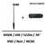 spot-led-zambelis-IP65