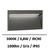balise-led-arkos-slim