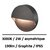 balise-led-zambelis-light