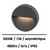 spot-led-saillie-zambelis