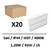 bloc-urgence-zemper