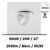 led-escargot-sife