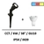 spot-piquet-jardin-CCT
