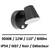 spot-led-12W-miidex