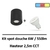 spot-led-IP65-spectrum