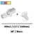 spot-led-saillie-blanc-kanlux
