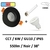 spot-led-douche-CCT