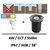 spot-led-encastre-GU10