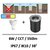 spot-led-CCT-kanlux
