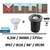 spot-philips-encastre-led