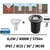 spot-encastre-led-GU10