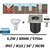 spot-led-encastre-de-sol-IRC90