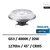 ampoule-led-G53-AR111