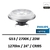 LED6G53-philips-AR111