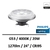 led-G53-philips-led