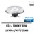 ampoule-led-G53-AR111