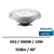 AR111-G53-philips