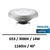 led-AR111-G53-philips