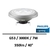 G53-ampoule-led-AR111-philips