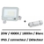 projecteur-led-detecteur
