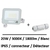 projecteur-led-blanc-optonica