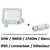 projecteur-led-detecteur
