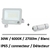 projecteur-30W-optonica-led