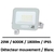 projecteur-led-blanc-detecteur