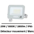 projecteur-led-optonica-3000K