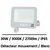 projecteur-led-3000K-optonica