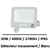 projecteur-led-blanc-IP65