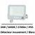 projecteur-led-optonica-30W